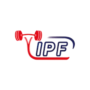 images-removebg-preview